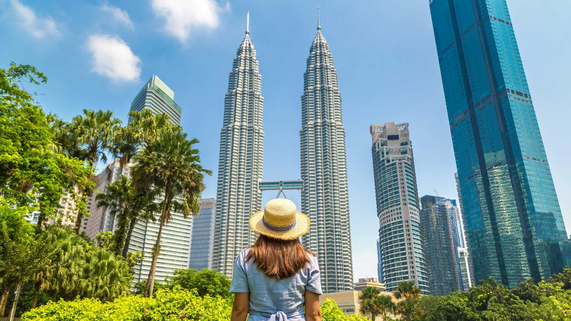 Water Crisis Deepens as Major Rivers Hit Record Lows